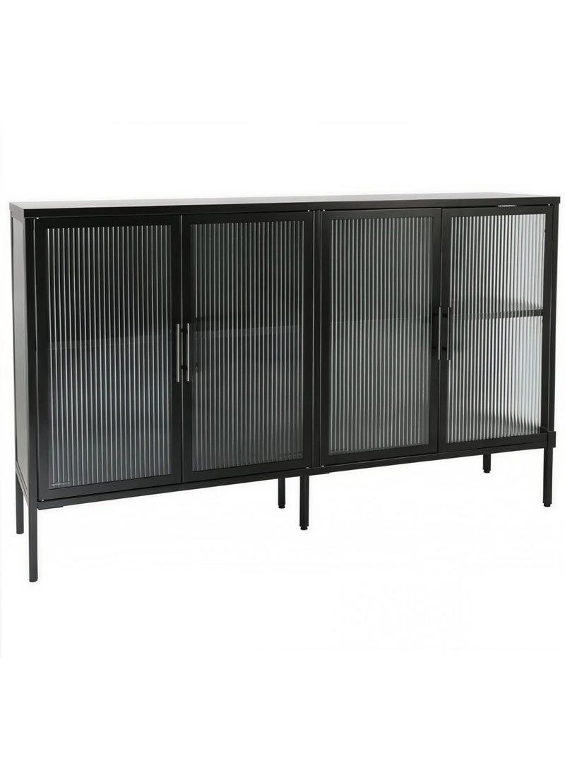 Concent Multi-tasking cabinet - Image 1